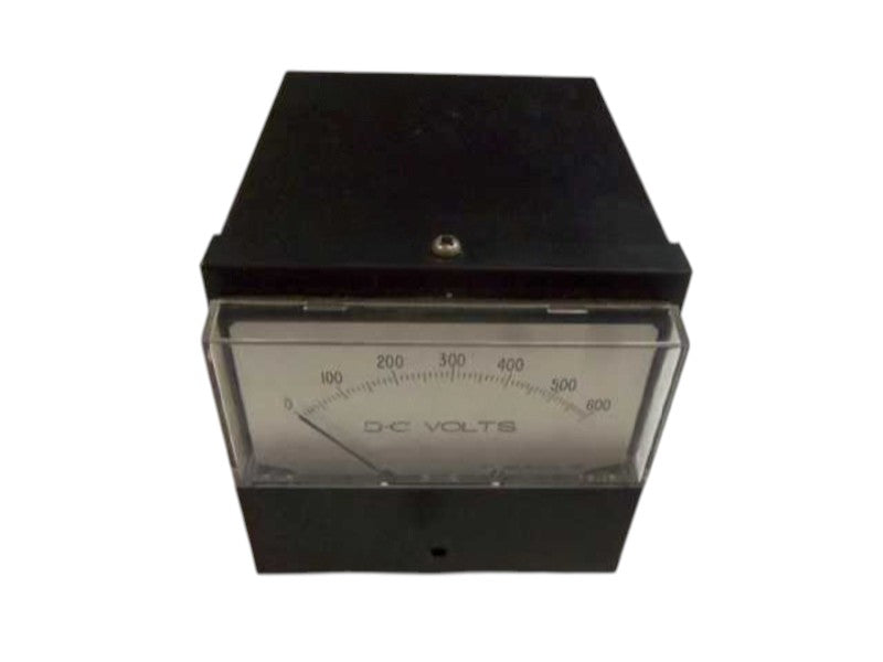 RELIANCE ELECTRIC 23C142  UNMP