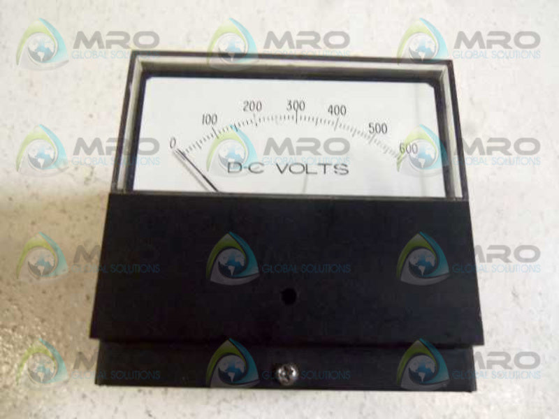 RELIANCE ELECTRIC 23C142  UNMP