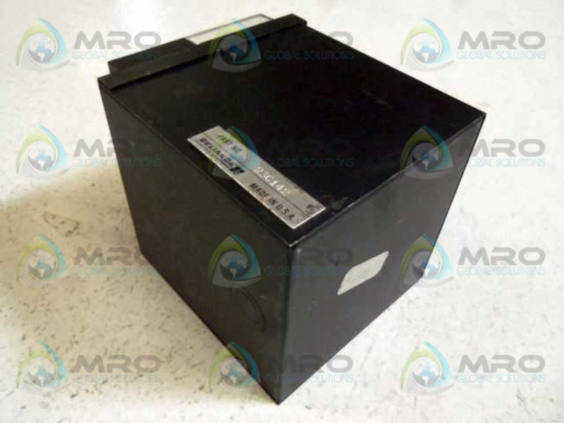RELIANCE ELECTRIC 23C142  UNMP