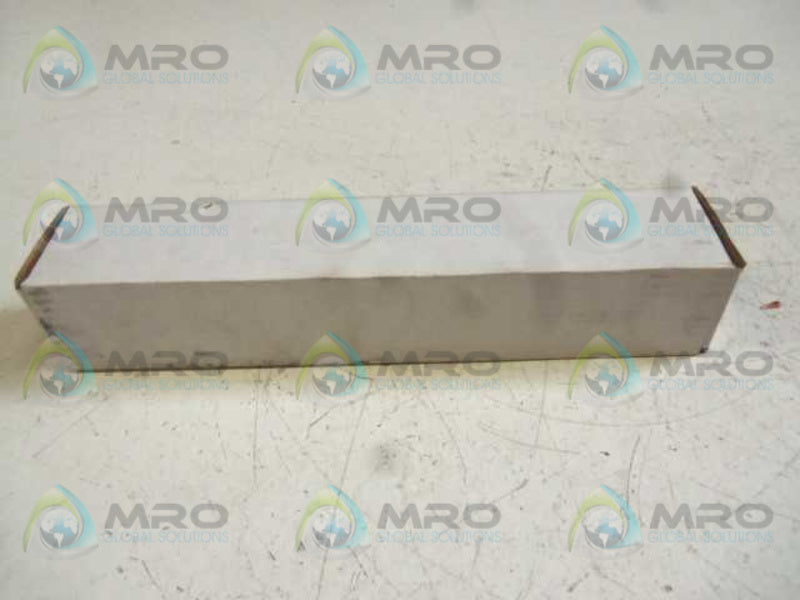 SUN-LITE 33165 VALVE  NSMP