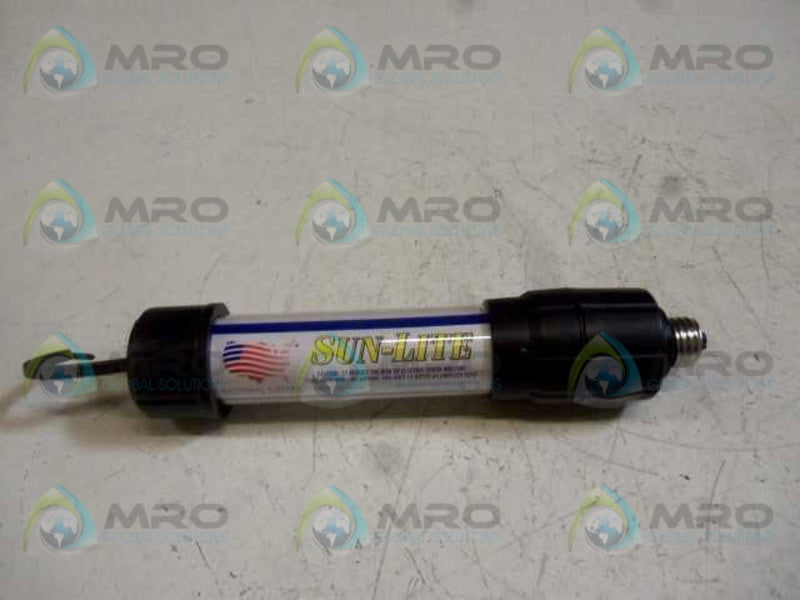 SUN-LITE 33165 VALVE  NSMP