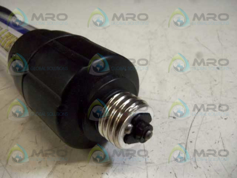 SUN-LITE 33165 VALVE  NSMP
