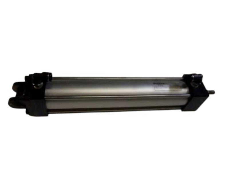 PNEUMATION PA-2X10-1/2-MP2-NN-N-5/8-SM CYLINDER  UNMP