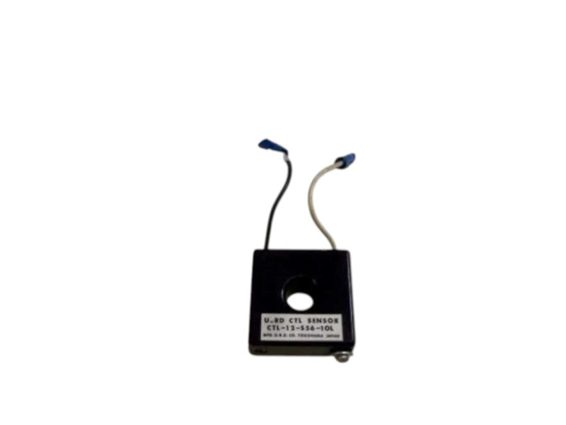 SENSOR U-RD CTL-12-S56-10L UNMP