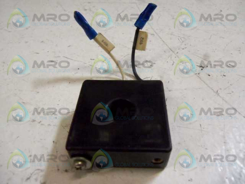 SENSOR U-RD CTL-12-S56-10L UNMP