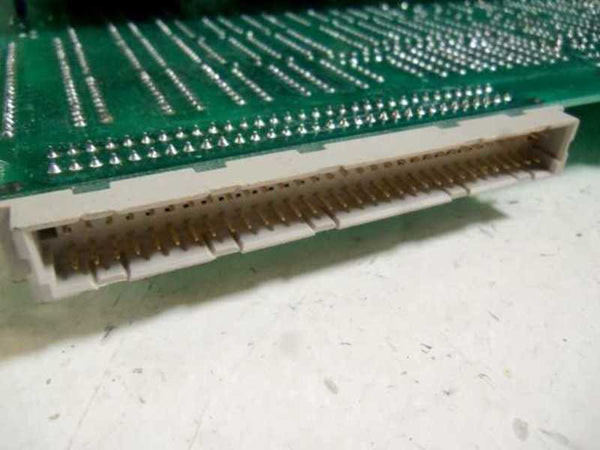 ISE PB CTS/C MOUNTING BOARD W/ MODULE  UNMP