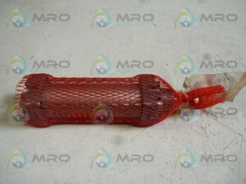 REXROTH 234447 CYLINDER  NSNP