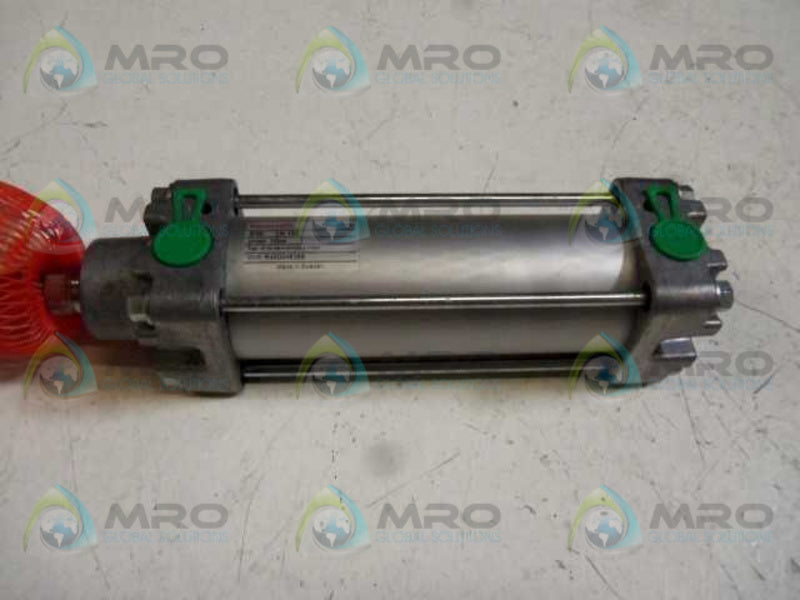 REXROTH 234447 CYLINDER  NSNP