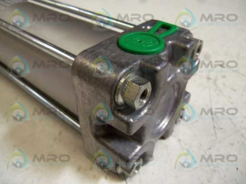 REXROTH 234447 CYLINDER  NSNP