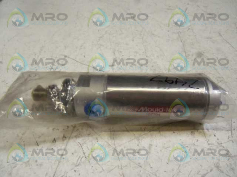MOULD-TEK 107704 CYLINDER  NSNP