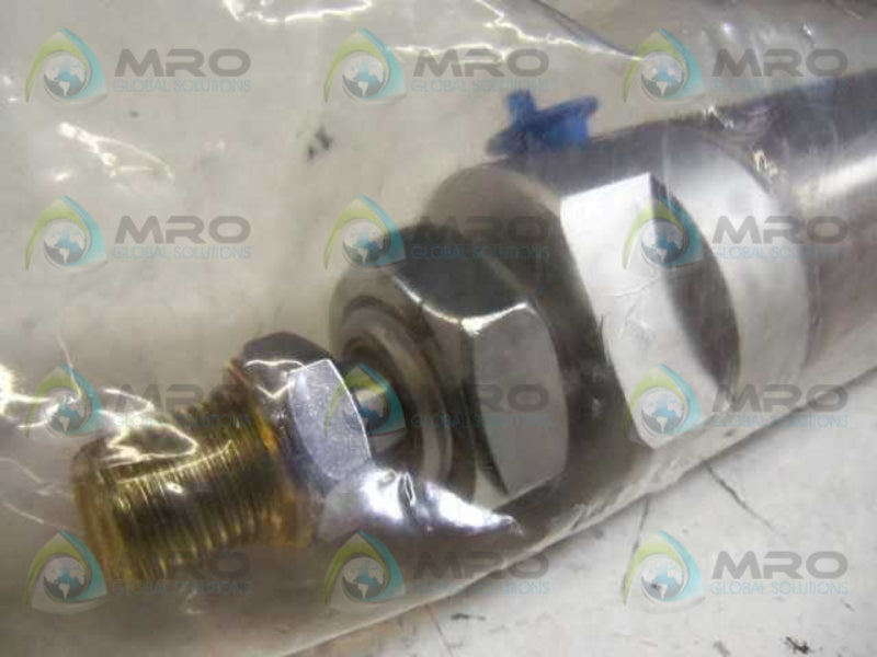MOULD-TEK 107704 CYLINDER  NSNP