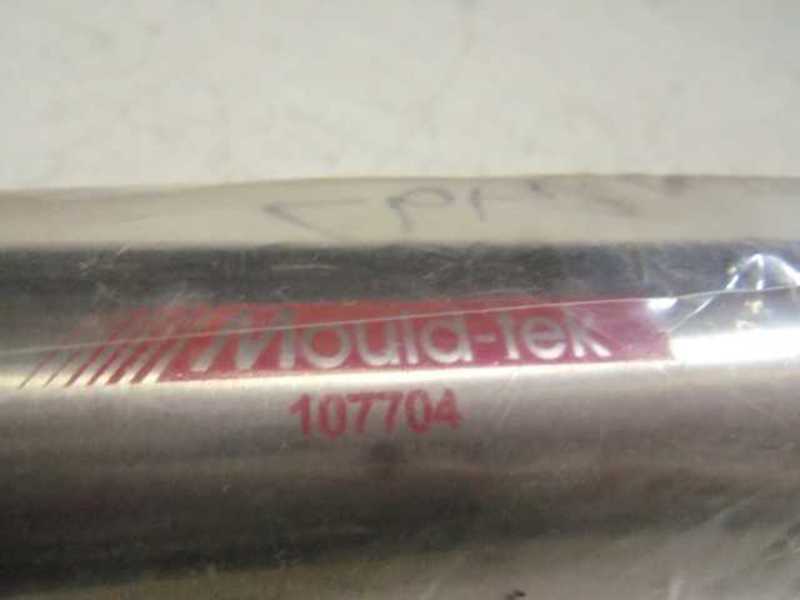 MOULD-TEK 107704 CYLINDER  NSNP
