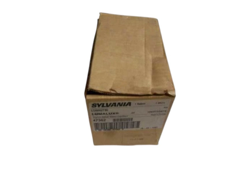 SYLVANIA LU400/TRI MAGNETIC BALLAST KIT  NSMP
