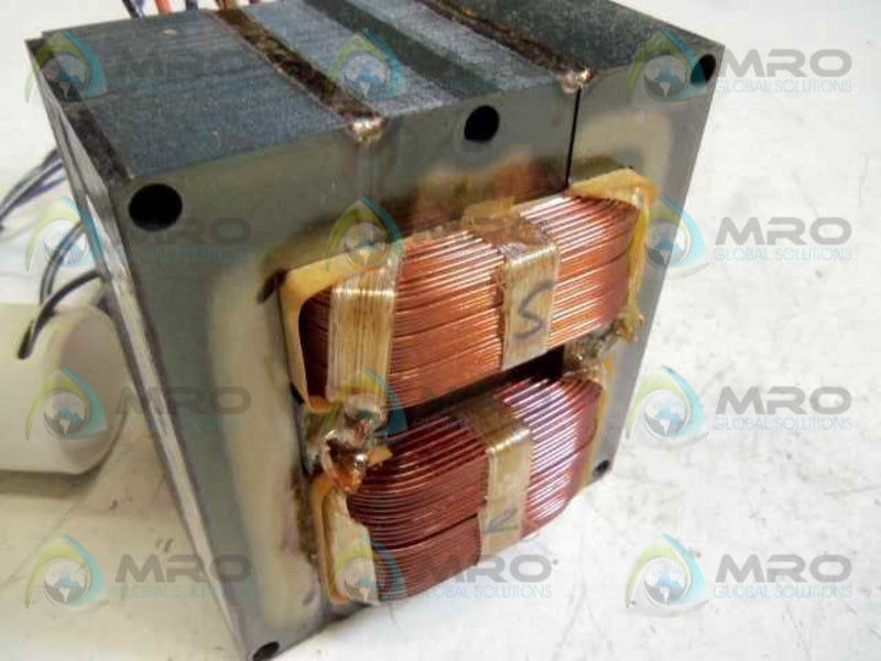 SYLVANIA LU400/TRI MAGNETIC BALLAST KIT  NSMP