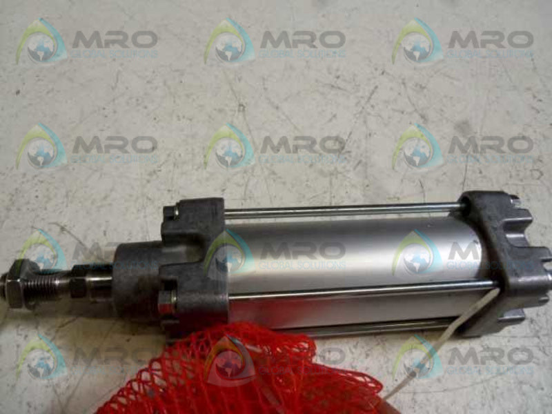 REXROTH R480051615 CYLINDER 234448  NSNP