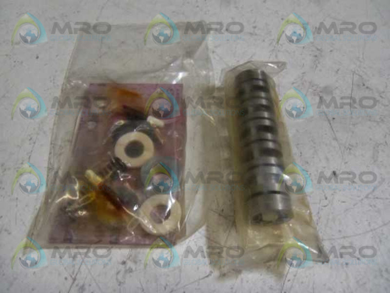 ROSS W746K87 SERVICE KIT  NSMP