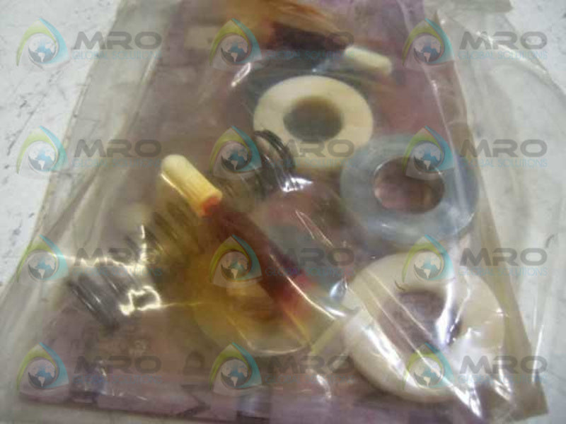 ROSS W746K87 SERVICE KIT  NSMP