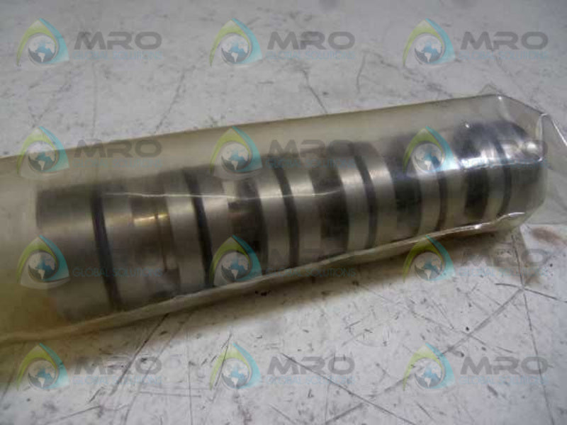 ROSS W746K87 SERVICE KIT  NSMP