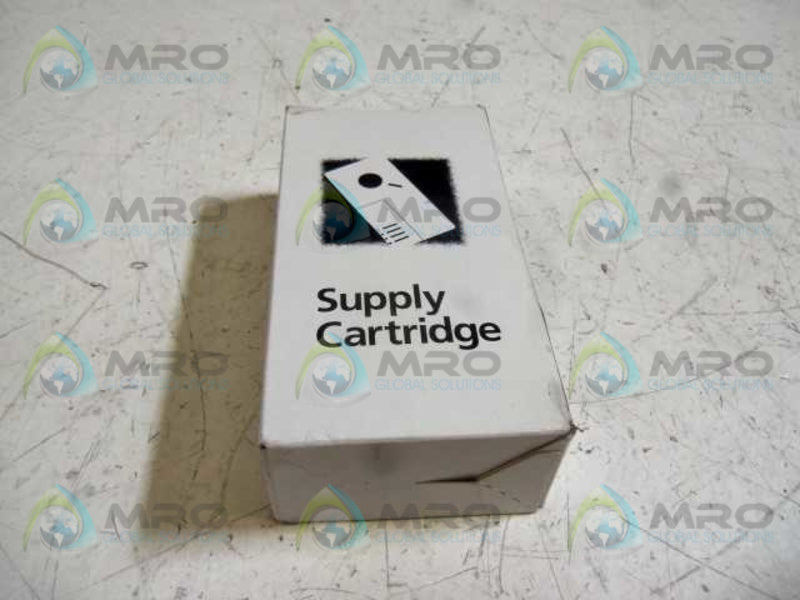 PANDUIT LS5-HS9 SUPPLY CARTRIDGE  NSMP