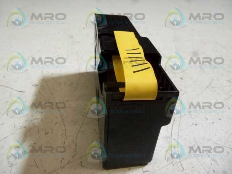 PANDUIT LS5-HS9 SUPPLY CARTRIDGE  NSMP