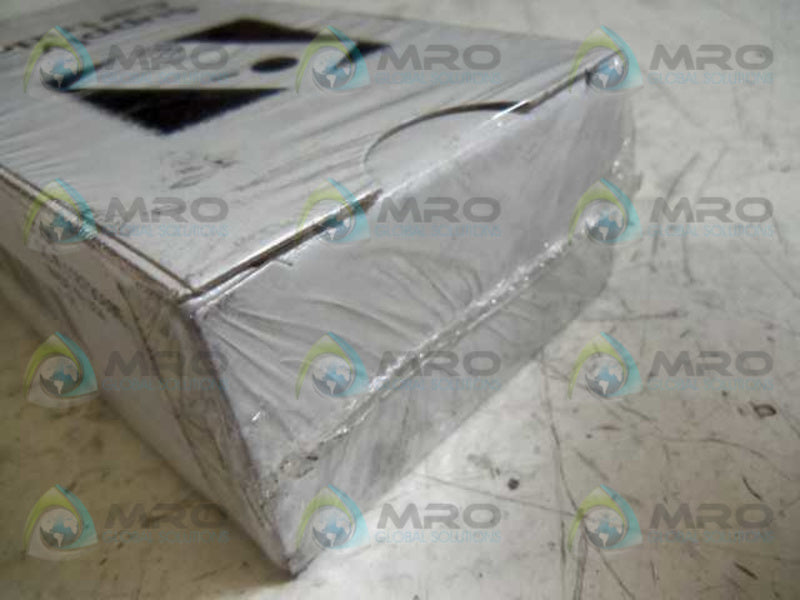 PANDUIT LS5-HS8 SUPPLY CARTRIDGE  NSFS