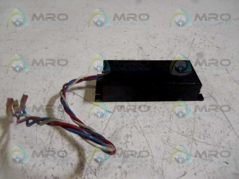 GENERAL ELECTRIC 36B605756ABG0  UNMP