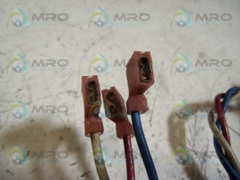 GENERAL ELECTRIC 36B605756ABG0  UNMP