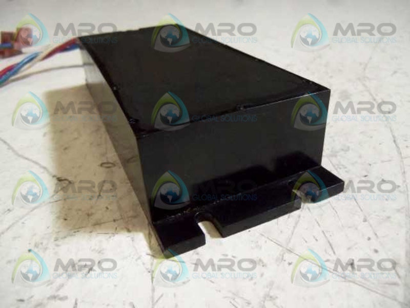 GENERAL ELECTRIC 36B605756ABG0  UNMP