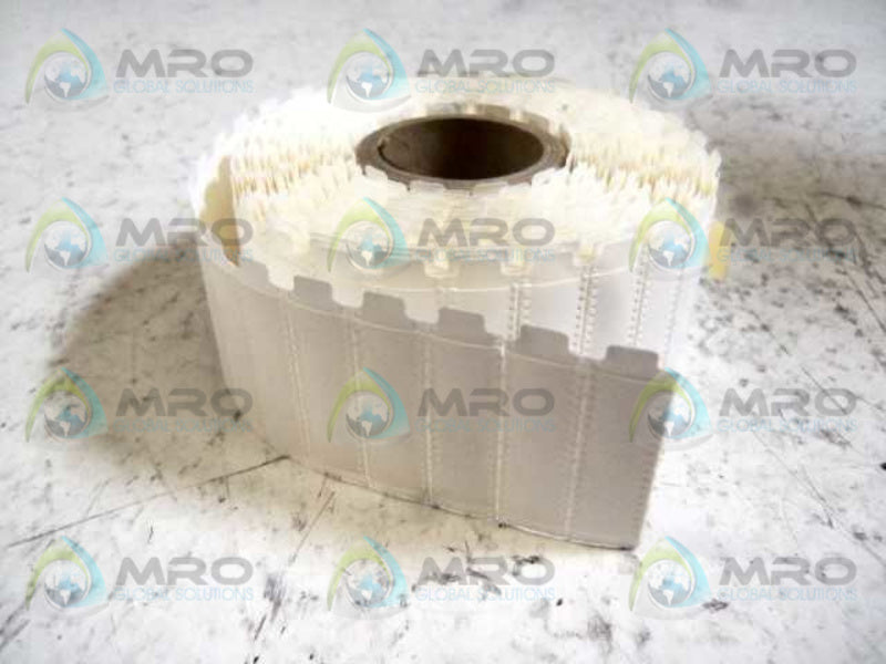 BRADY WMS-111-321 WIRE MARKER SLEEVES  NSMP