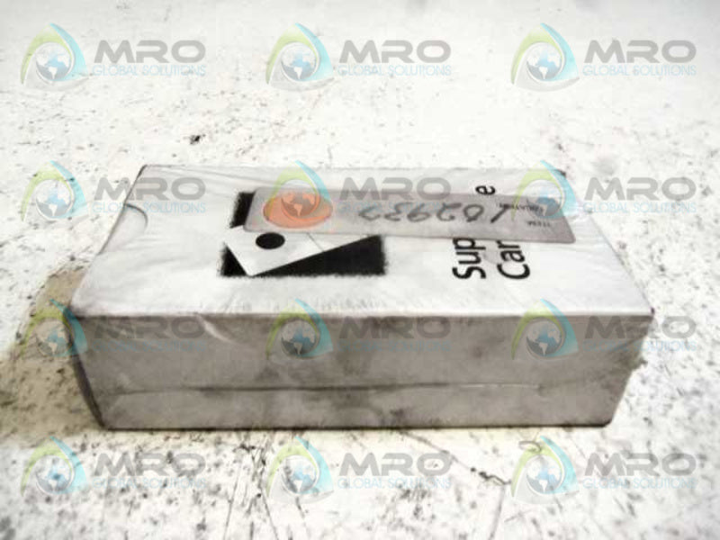 PANDUIT LS5-HS5 SUPPLY CARTRIDGE  NSFS