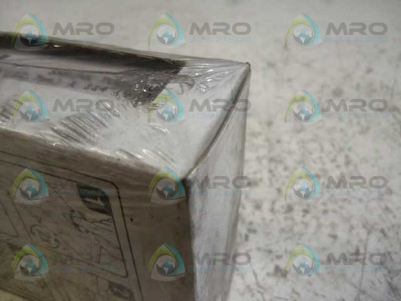PANDUIT LS5-HS5 SUPPLY CARTRIDGE  NSFS