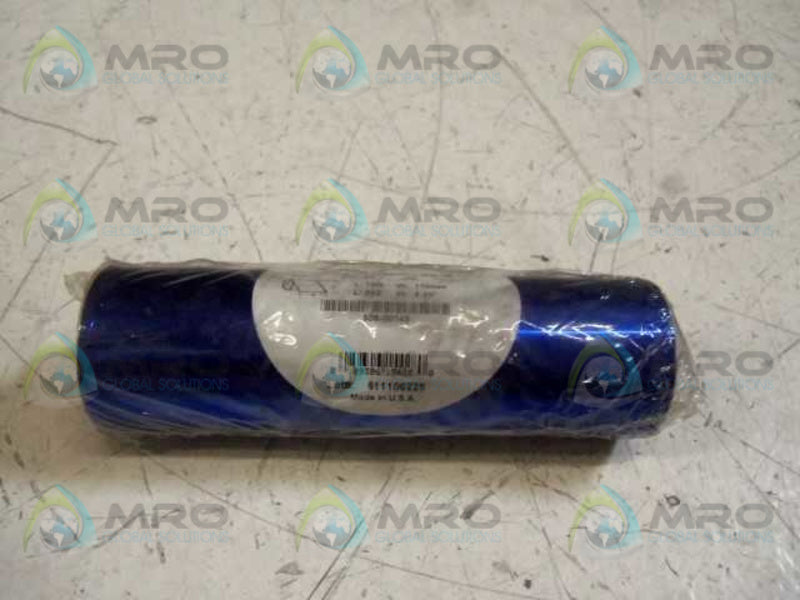 HELLERMAN TYTON 556-50022  NSMP