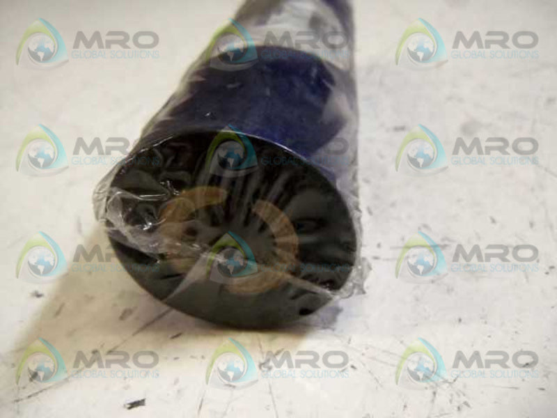 HELLERMAN TYTON 556-50022  NSMP