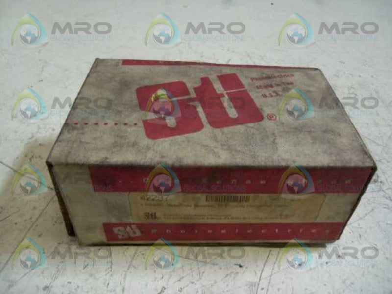 STI 42297 BEAMSAFE TRANSMITTER BSR4601  NSMP