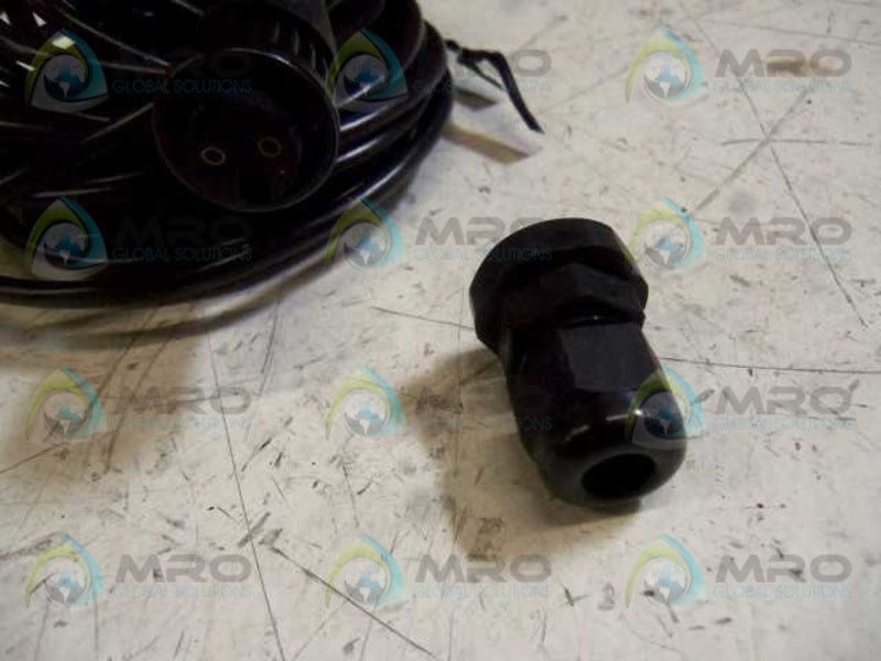 STI 42297 BEAMSAFE TRANSMITTER BSR4601  NSMP