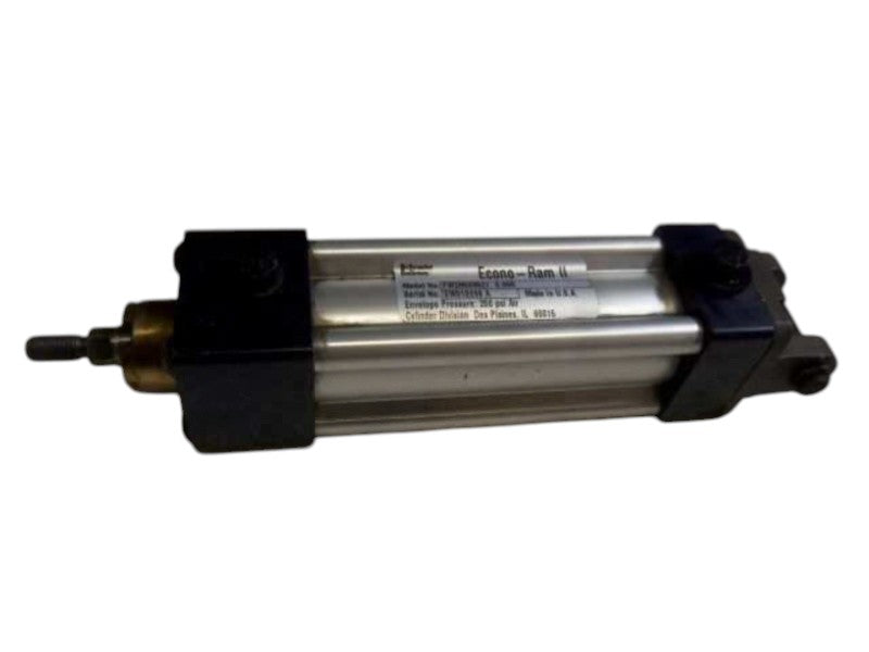 SCHRADER BELLOWS FW2N508521QW CYLINDER  UNMP
