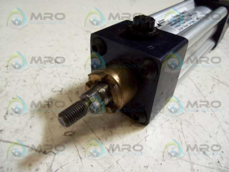 SCHRADER BELLOWS FW2N508521QW CYLINDER  UNMP