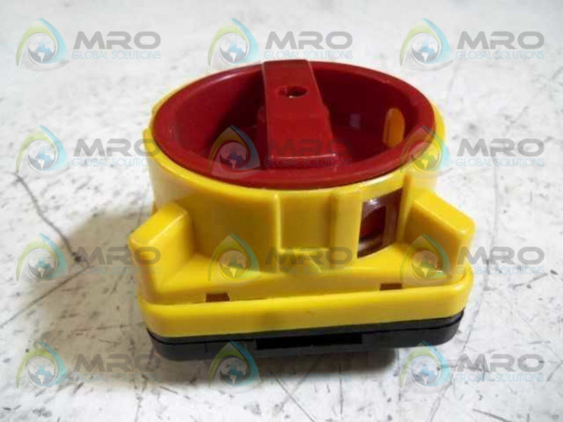 KRAUS & NAIMER K300/USA006  NSMP