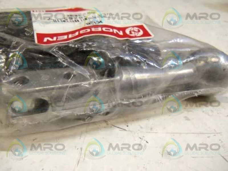 NORGREN KL8 VALVE  NSMP