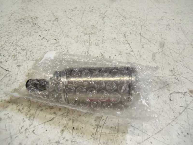 REXROTH WP561111 A R432007187 CYLINDER  NSNP