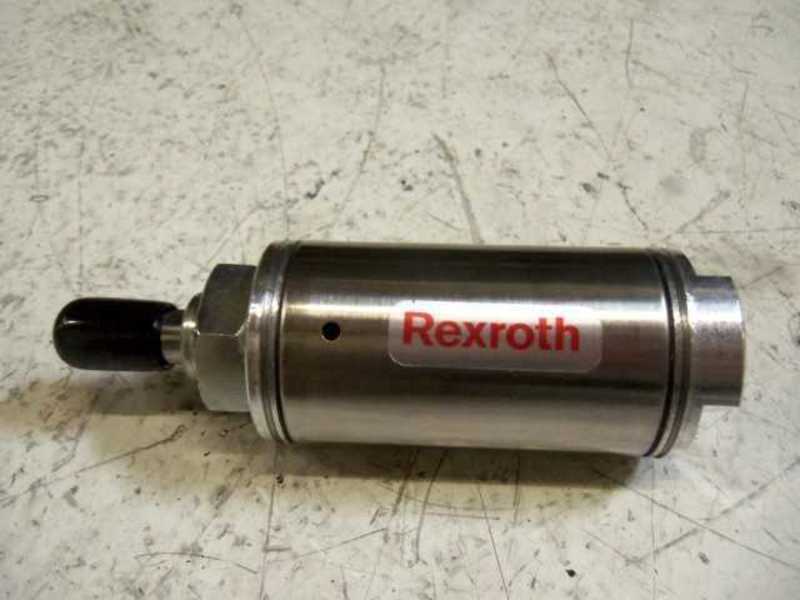 REXROTH WP561111 A R432007187 CYLINDER  NSNP