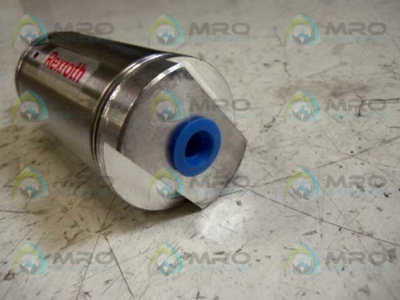 REXROTH WP561111 A R432007187 CYLINDER  NSNP