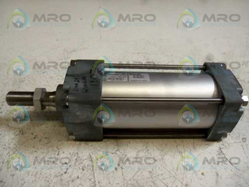 REXROTH 521-068-002-0 CYLINDER  UNMP