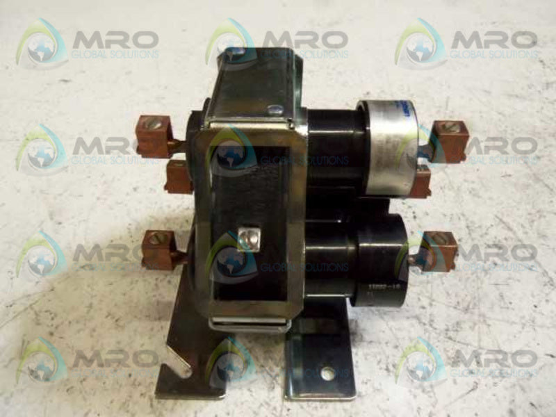 BARBER-COLMAN CG13-01120-0B0-0-00 CONTACT  NSNP