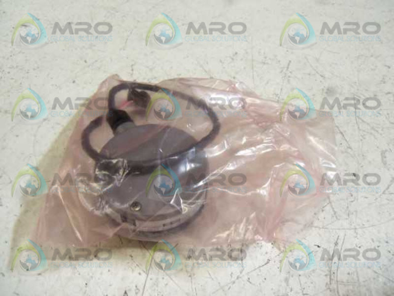 BEI 924-01070-1159 ENCODER  UNMP