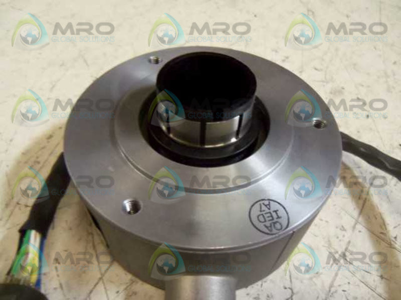 BEI 924-01070-1159 ENCODER  UNMP