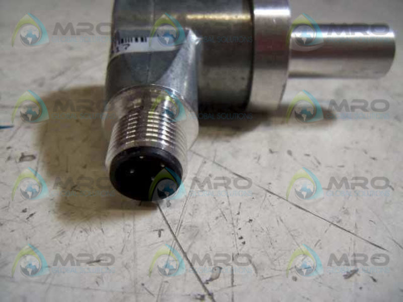 IFM EFECTOR I95009 INDUCTIVE PROXIMITY SENSOR  NSMP