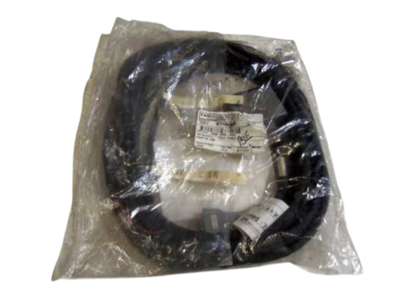 FANUC A05B-2240-H022 FORCE SENSOR CABLE  NSMP