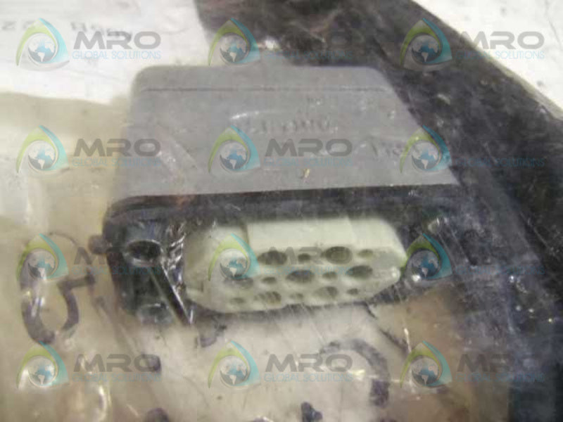 FANUC A05B-2240-H022 FORCE SENSOR CABLE  NSMP