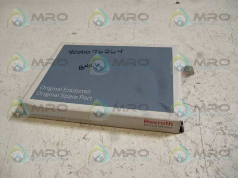 REXROTH R900865195 ASSEMBLY KIT  NSMP